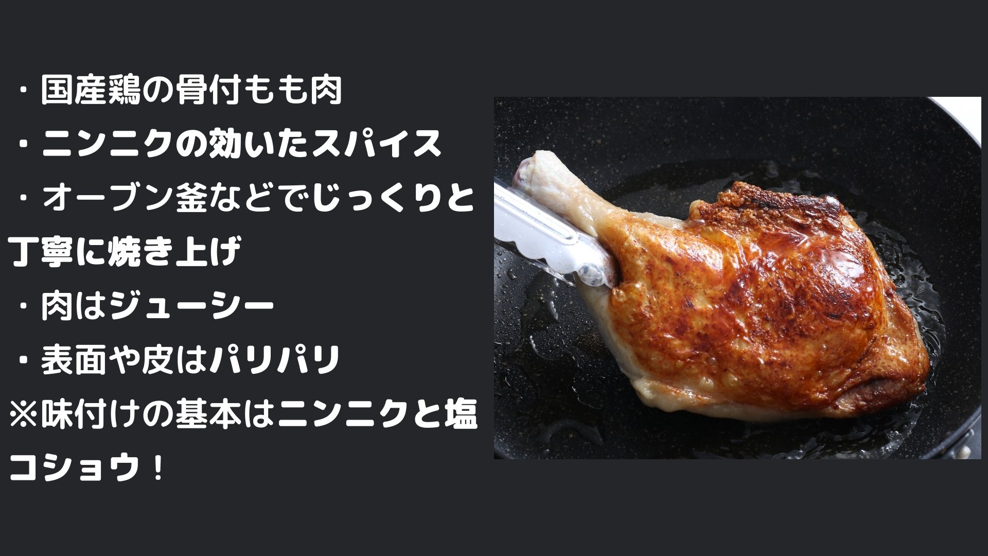 ”“